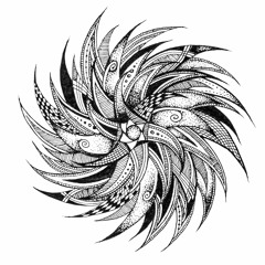 LORENZO DADA - "FORGOTTEN"