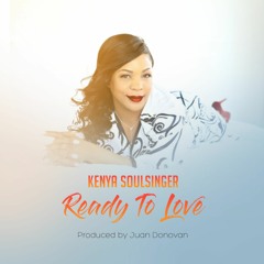 September 2017 Soul Selection