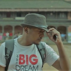 Ki Tomar Naam - Minar Rahman