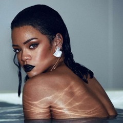 Rihanna - Sex with Me (Vandalized Edit)