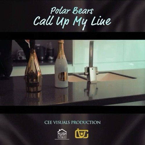 Polar Bears - Call Up My Line