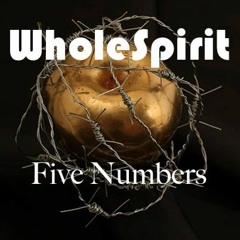 Five Numbers