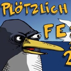 Marcel Janovsky Ploetzlich Am Meer Festival 2017