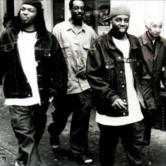 the look of love pt. 2