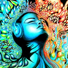 ॐ Vocal ॐ (english/danish)