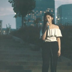 [Cover] 정준일 (JOONIL JUNG) – 바램 (Wish) (Produced by Selfish Marionette)