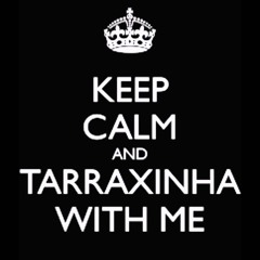 Tarraxinha