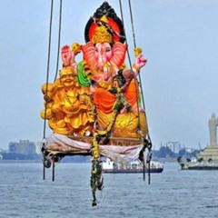 ganesh songs