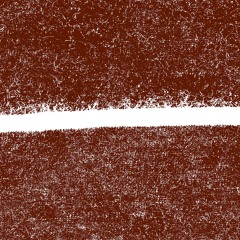 B1 Blawan - Trampelpfad
