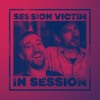 Mixmag In Session 2017 Mixmag In Session 2017