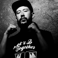 Ras Jahshua - I Know A Dread - Special for Rototom Sunsplash