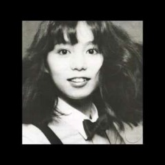 Mariya Takeuchi - 竹内 まりや Plastic Love