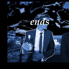 Ends