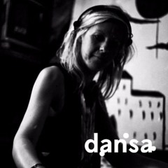 dansa 06 - Helen Burnip