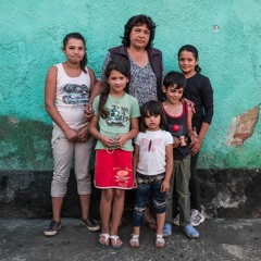 Ana Viorica (Bradeni, 50 de ani)