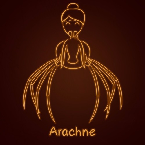 arachnophilia website builder arachnophilia website builder