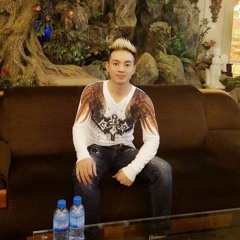 Vung Troi Binh Yen - dj hoang nam