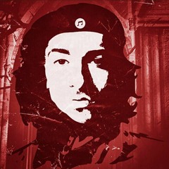 Zacharian - Techno Revolution 005