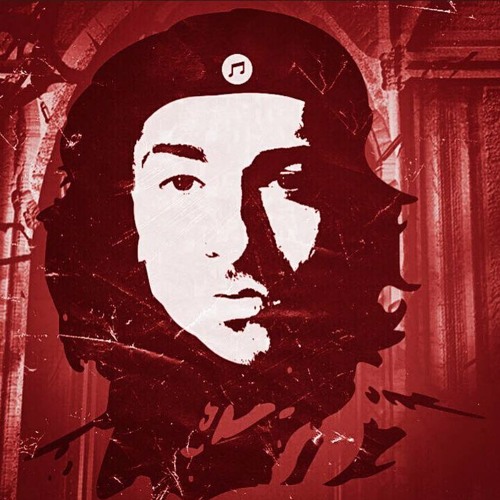Zacharian - Techno Revolution 005