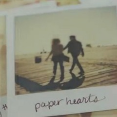 Paper Heart - Tori Kelly (Cover by Cika & Nanda)