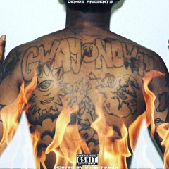 Teach Her Sum (Feat. Tmon x Elz Montana x Loudiene)