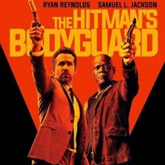 Kino: The Hitman's Bodyguard