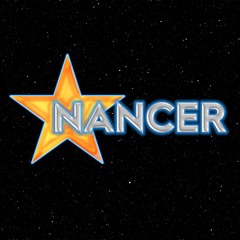 Nancer Pictures Theme
