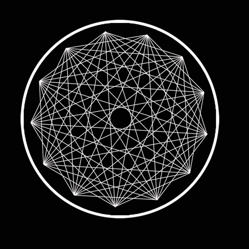 Hyperion : A Synth Journey.