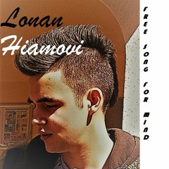 Mix by Lonan Hiamovi - Old Mix. Hardstyle /  Trance  / Techno