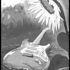 早苗の頃に【ラストリモート】