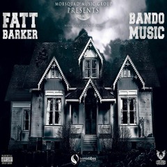 Bando Music (intro)