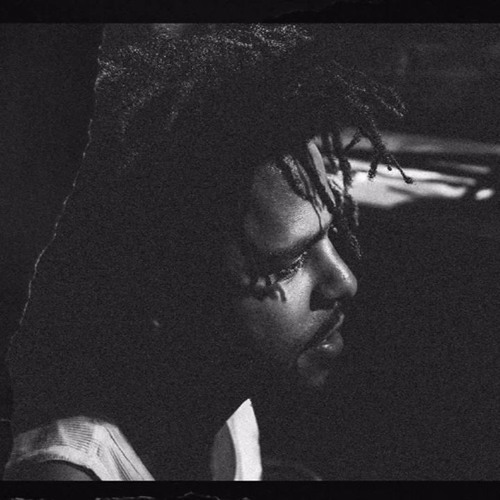 j cole immortal j cole immortal