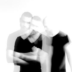 Polecast 03 - Live @ HYTE Stage / New Horizons Festival, 26/08/2017 Part 1