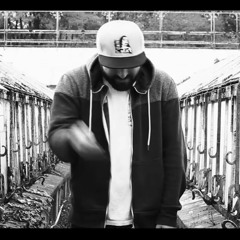 Beatnik (Prod : Shogun / Cuts : DJ Ale ) VideoClip in Description