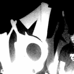 OLC - f.u.c. Krea (prod. by Tesk)[Tape Sold-Out]