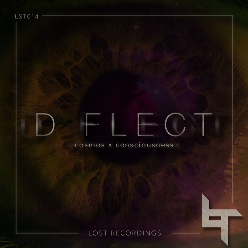 D Flect - Consciousness