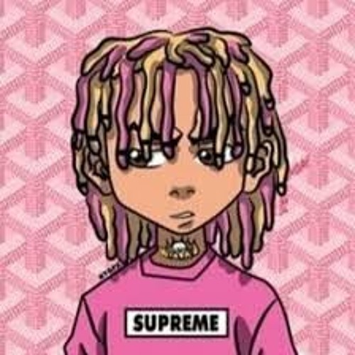 [FREE] Lil Pump Type Beat | Prod by:YungFox