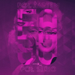 03. Szopen X Seek - Polarna Noc 3 (feat. BAZOOKA)