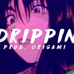 Madeintyo Type Beat I Smino Type Beat I Mellow Beat