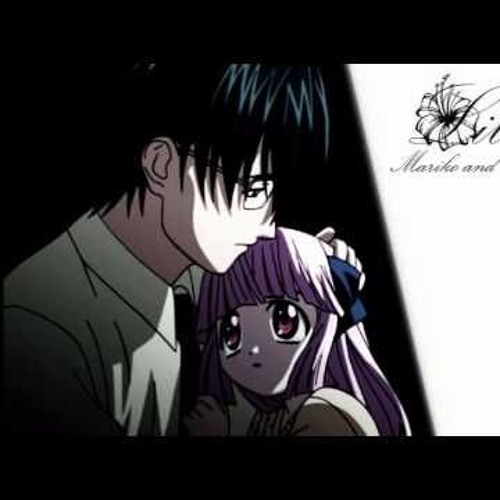 Elfen Lied: Where to Watch and Stream Online