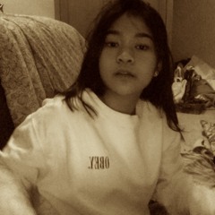 Honey Bee - Zee Avi (ukulele cover)