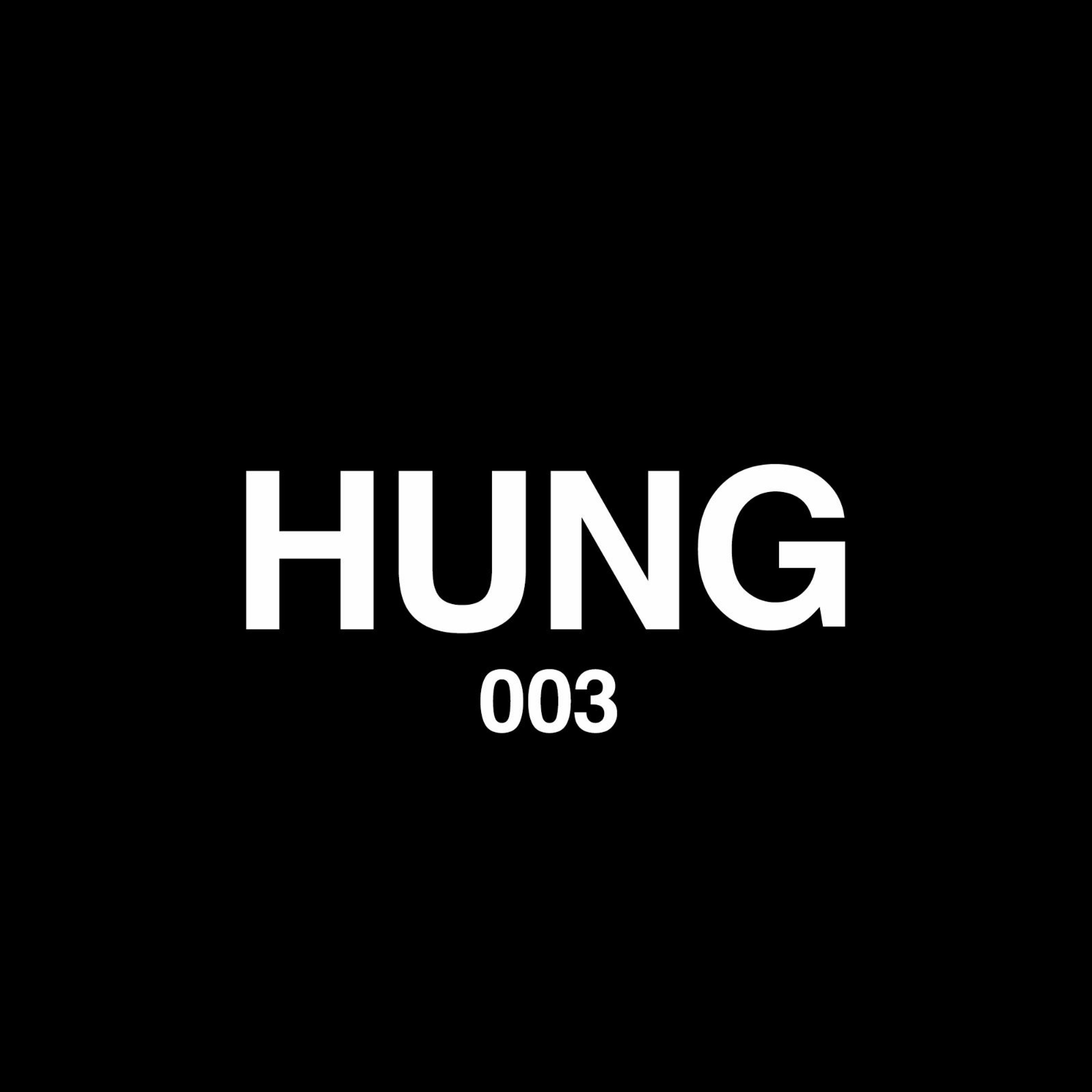 Episode 003 - Election Review