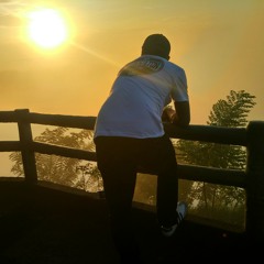 BOJO GALAK (cover by GuyonWaton)