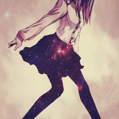 music I enjoy