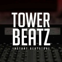 True Love - Romantic Piano Instrumental - R&B Beat ( Prod. Monster Tracks )