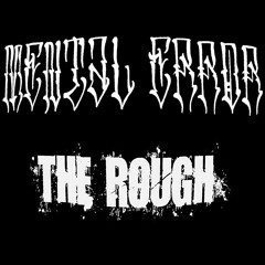 Metal Error - Tracks