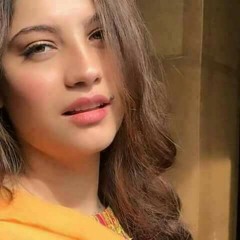 Rashke Qamar (Live Cover) by Neha Kakkar