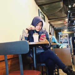 Nanda shava- Cinta terbaik (Cassandra)