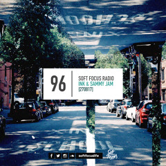 Soft Focus Radio 96