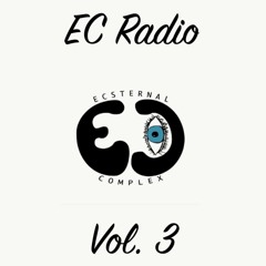 EC Radio Volume. 3